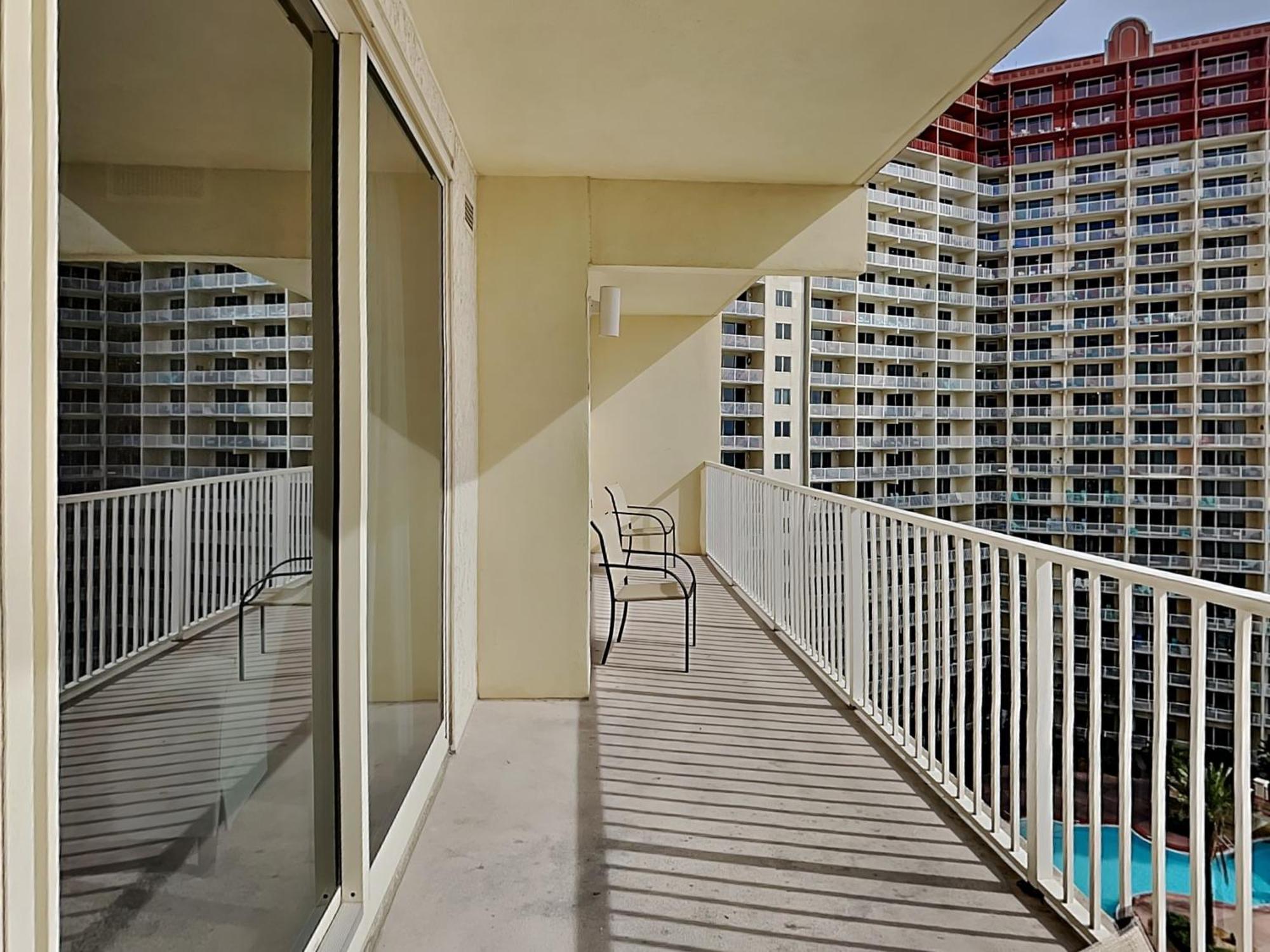Shores Of Panama 1111 Panama City Beach Exterior foto